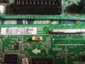 Main board - EAX64891403 (1.0) TV LG 32LN5400 и LG 42LN5404, снимка 5
