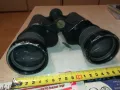 СТАР БИНОКЪЛ-ВНОС SWISS 1202251427, снимка 2