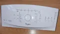 Whirpool AWE60410 - мотор и програматор, снимка 1