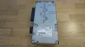 Усилвател за DYNAUDIO за Vw Toureg 7P6 035 466, снимка 3