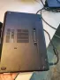 Лаптоп Dell Latitude E6440 14", снимка 4