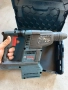 Bosch GBH 18V-26  безчетков перфоратор, снимка 4