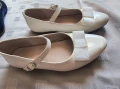 Детски  обувки, снимка 1