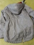 Зимно яке S , снимка 7