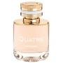 BOUCHERON QUATRE, снимка 5