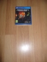 Игри за PlayStation 4, PS4 Част 7 - 45лв за брой, снимка 2