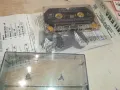 НЕЛИНА-НЕ РАЗВАЛЯЙ МАГИЯТА-ОРИГИНАЛНА КАСЕТА 0811241340, снимка 17