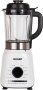 Вакуумен блендер BioChef Aurora KMT-8101XV Vacuum Blender and Soup Maker 1000W  Смути Шейк Супи, снимка 5