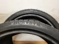 245/35/21 Continental / летни гуми, снимка 7