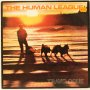 The Human League –Travelogue - Грамофонна плоча - LP 12”