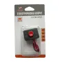 Кабелен ON/OFF превключвател 12V/24V, снимка 2