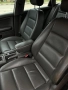 Audi A4 B6 2.0 131hp .Комби.Нов внос, снимка 11