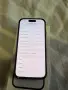 Iphone 14 pro 128gb, снимка 9