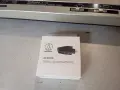 Грамофон Technics SL D30, снимка 2