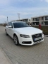 Ауди А4 Авант, в много добро състояние, снимка 2