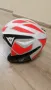 Ски каска DAINESE M, снимка 1