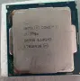 Процесор i7 7700--7700k, снимка 3