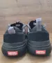 Нови!Мъжки маратонки/кецове Vans-42,5номер, снимка 4
