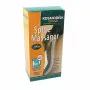 Масажор за гръб Космодиск Classic Spin Massager – 10 €, снимка 2