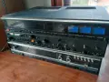 kenwood kr 6170 jumbo jet, снимка 1