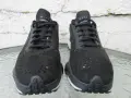 Дамски маратонки Nike Air Zoom - Type, снимка 10