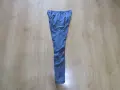 нова работна тениска mascot клин блуза фанела горнище мъжка оригинал L/L-XL, снимка 10