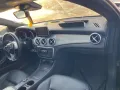 Mercedes-Benz CLA220 CDI *НА ЧАСТИ*, снимка 6
