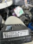 Климатичен контрол за Renault Kangoo 7700428867A 9140010355, снимка 1