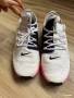 Оригинални дамски маратонки Nike WMNS AIR ZOOM ELEVATE! 39 н, снимка 6