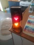 Продавам подвижна аварийна лампа, снимка 1