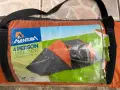 ПАЛАТКА HALFORD AVENTURA, снимка 1