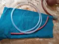 Механична помпа за кърма , снимка 5