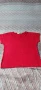 дамски потник и тениски, снимка 2