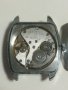 Мъжки часовник POLJOT 17j. Made in USSR. Vintage watch. Механичен. ПОЛЕТ. СССР , снимка 5