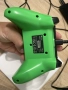 Кабелен гейминг контролер PDP Neon Carbon за Xbox One / Series X|S / PC (Пълен комплект), снимка 3