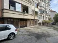 Гараж - 14 квадрата , снимка 12