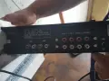 Vivanco MX 700. , снимка 3