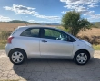 Toyota Yaris БЕНЗИН|2009г.|КЛИМА|НОВ ВНОС|НОВИ ЗИМНИ ГУМИ, снимка 7