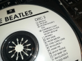 THE BEATLES CD 0103241706, снимка 5