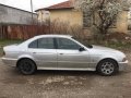 Части за BMW БМВ Е39 520 i 525 d 525 tds, снимка 4