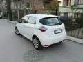 Renault Zoe 107кс, снимка 6