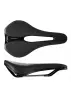 Седалка Selle Italia Model-x Comfort+, снимка 1
