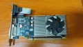 Видеокарта AMD Radeon R5 230 2048MB DDR3 DVI HDMI VGA PCI-E, снимка 1