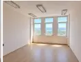 Офиси под наем гр. Варна, снимка 3