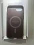 Калъфче за  iphone 16 e  , снимка 4
