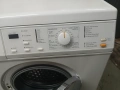 Миеле/Miele W3365 SOFTRONIC, снимка 3