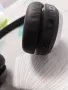 Bluetooth слушалки Jabra., снимка 6