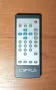 Дистанционни управления за аудио техника Marantz, Denon, Yamaha, ROTEL, Cambridge Audio , снимка 6