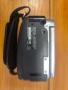 Sony DCR-HC26 NTSC видеокамера Mini DV , снимка 6