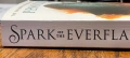 SPARK OF THE EVERFLAME, снимка 2